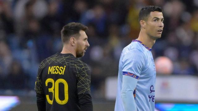 Messi-and-Ronaldo-1.jpg