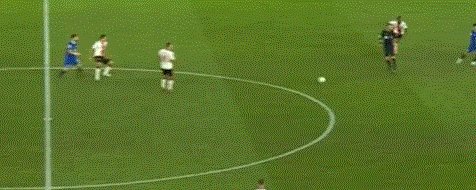 球速体育-【英超】斯特林首开纪录 切尔西遭逆转客负南安普敦