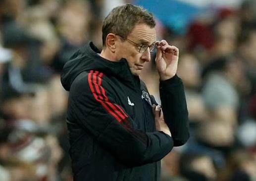 球速体育官网-林良锋：缺临场嗅觉又带少爷兵 朗尼克救火快凉了