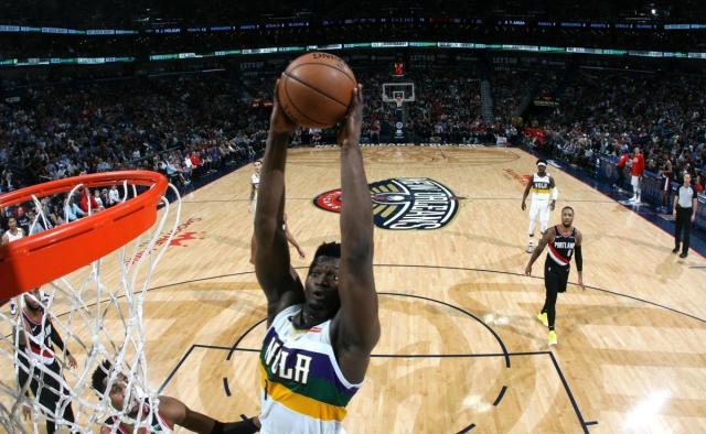 1639312344906078787.jpg NBA-Zion-Williamson-suffers-setback-in-his-recovery-and-will.jpg