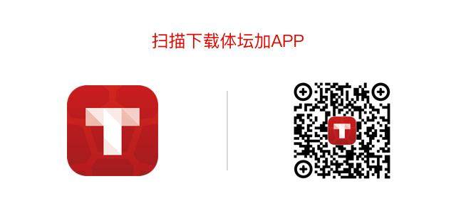 1620360442122079837.png pic_down_code.png