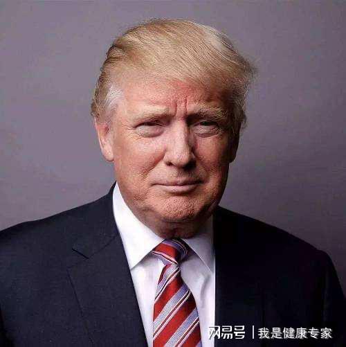 特朗普是个什么样的人，这篇文章分析得很透彻